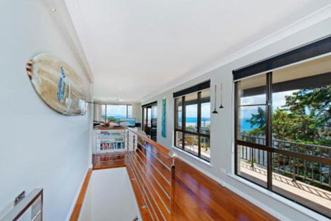 Apricari Oasis By The Sea - Hotel Accommodation 3