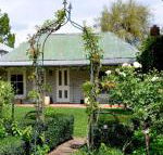 Drayshed cottage - Hotel Accommodation