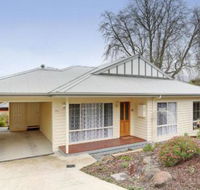 Edwards Rose - Hotel Accommodation
