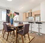 Blue Rosella on Piper - Hotel Accommodation