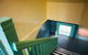 The Village Kings Cross - Hostel - thumb 4