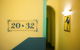 The Village Kings Cross - Hostel - thumb 1