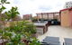 The Village Kings Cross - Hostel - thumb 3