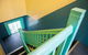 The Village Kings Cross - Hostel - thumb 5