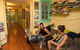 The Village Kings Cross - Hostel - thumb 6