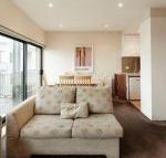 Alto Villa 301 - Hotel Accommodation