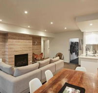 Alto Villa 304 - Hotel Accommodation