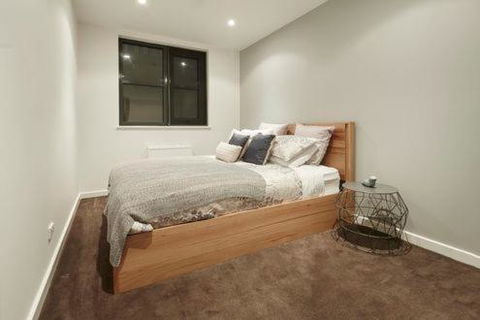 Alto Villa 304 - Hotel Accommodation 3