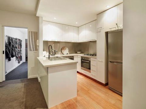 Alto Villa 304 - Hotel Accommodation 6