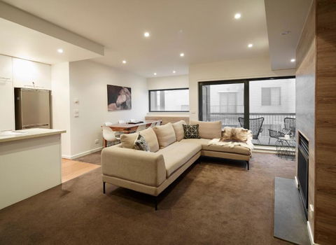 Alto Villa 304 - Hotel Accommodation 7