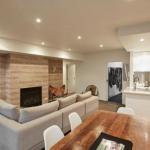 Alto Villa 304 - Hotel Accommodation 1