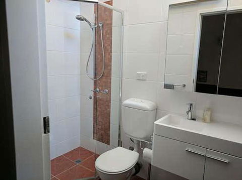 Hima 5 - Hotel Accommodation 5