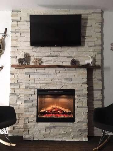 Hima 5 - Hotel Accommodation 2