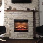 Hima 5 - Hotel Accommodation 0