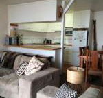 Molonys 12 - Hotel Accommodation