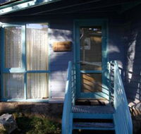 Whistler 8 Glacier - Hotel Accommodation