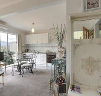 Montpellier Petite BB - Hotel Accommodation