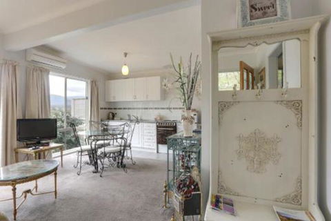 Montpellier Petite B+B - Hotel Accommodation 0