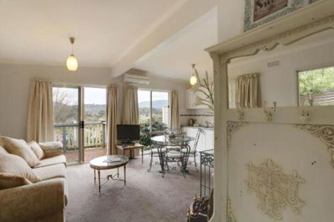 Montpellier Petite B+B - Hotel Accommodation 5