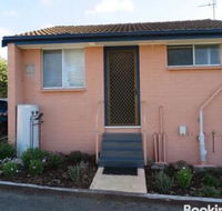 Beachside Rest - Hotel Accommodation