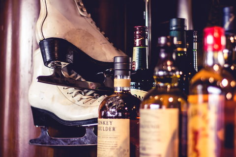 The Greenroof - Hotel Accommodation 3