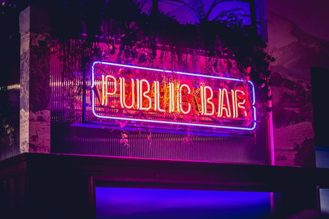 The Greenroof - Hotel Accommodation 2