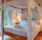 Pencil Creek Cottages - Hotel Accommodation