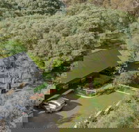 Margaret River Bungalows - Hotel Accommodation