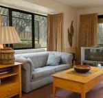 Discobolus 2 - Hotel Accommodation