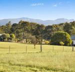 Windsors Edge Cottage Pokolbin - Hotel Accommodation