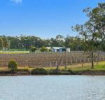 Ironbark Villa 3 - Hotel Accommodation