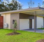 Ironbark Villa 4 - Hotel Accommodation