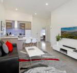 Ironbark Villa 6 - Hotel Accommodation