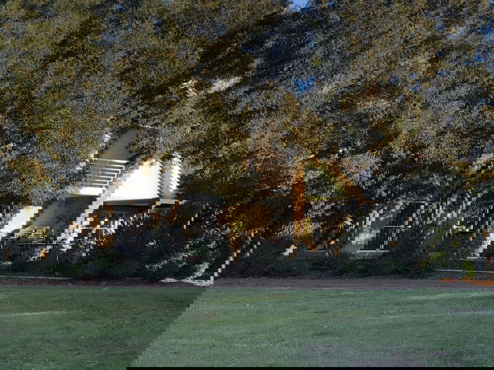 Bolwarra Heights NSW Hotel Accommodation