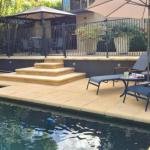 Eden Rest - Hotel Accommodation 0