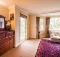 Wattle Grove Homestead Bed  Breakfast - Hotel Accommodation