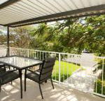 Oloway 40 2 BDRM Pet Friendly Budget Home - Hotel Accommodation