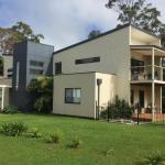 Callala Bay NSW Hotel Accommodation