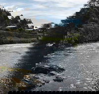 Derby Digs Cottage - Hotel Accommodation