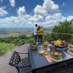 Nambour West QLD Hotel Accommodation