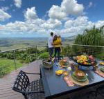 Balmoral 575 - Hotel Accommodation