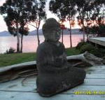 The Anchorage Waterfront Apartment - Hotel Accommodation