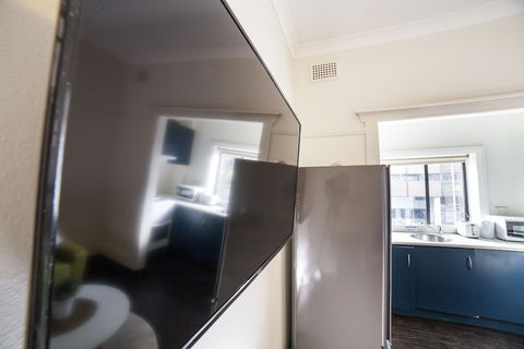 MyHoYoHo City Views Apartments - Hotel Accommodation 5