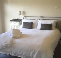 Bennett House Horsham - Hotel Accommodation