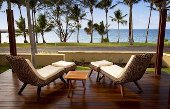 Pure Magnetic Villa 1 - Hotel Accommodation 6