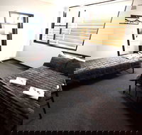 Panania Hotel - Hotel Accommodation