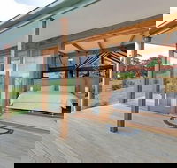 Shanleys Huon Valley - Hotel Accommodation