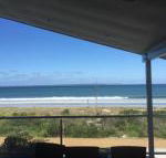 Waterfront Dream Vincentia - Hotel Accommodation