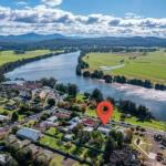 Moruya Holiday House - Hotel Accommodation 0