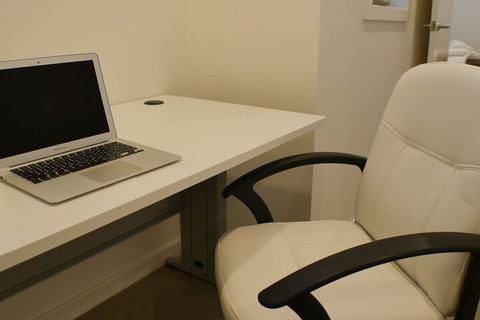 Maison Executive - Hotel Accommodation 5